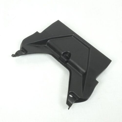 Support Intérieur Bavette Ar 63113-44h00 Pour Moto Suzuki 650 Gladius 2009-2011