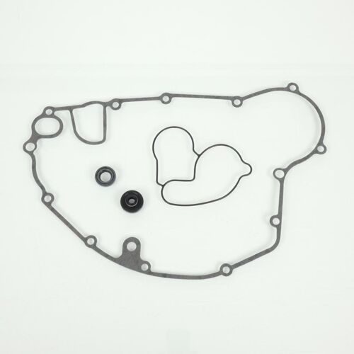 Kit Réparation Pompe Psychic Pour Moto Suzuki 450 Rmz 2005 À 2007 Neuf