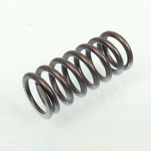 Ressort D Embrayage Origine Pour Moto Ktm 250 Sx-F 2015 À 2018 52332005200 Neuf