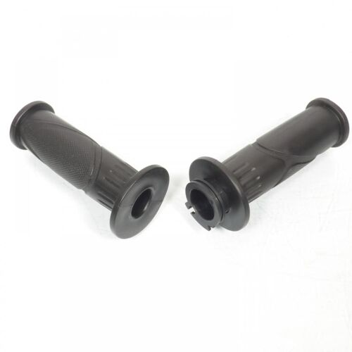 Paire Poignée Avec Tube De Gaz Pour Scooter Scooter Taotao 50 Xc50 Xc50-050400001 / Xc50-050301000 Neuf