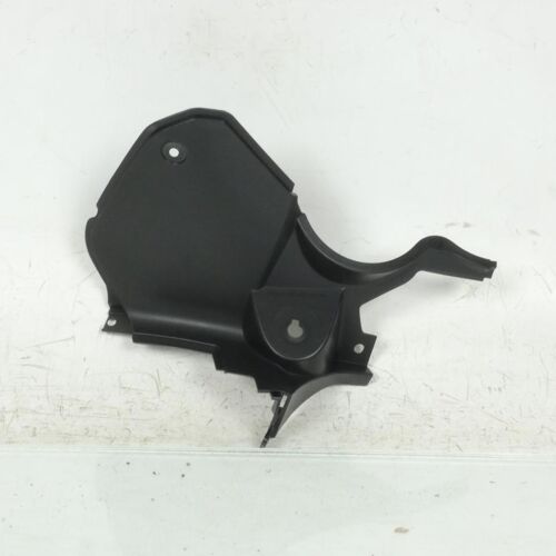 Intérieur Cache Tête Fourche G 3p6-2837l Pour Moto Yamaha 1300 Fjr 2006-11