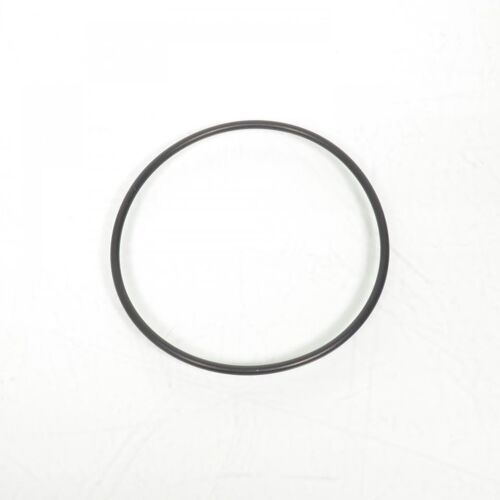 Joint Flasque De Frein Origine Pour Quad Suzuki 250 Lt-Z 09280-68008 Neuf