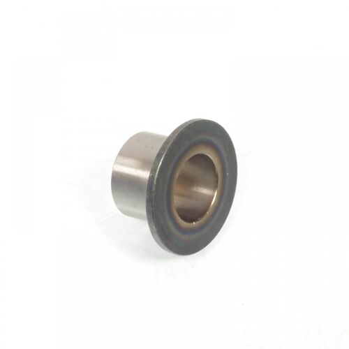 Bague Entretoise De Bras Oscillant Origine Pour Moto Suzuki 125 Rm 61252-28c00