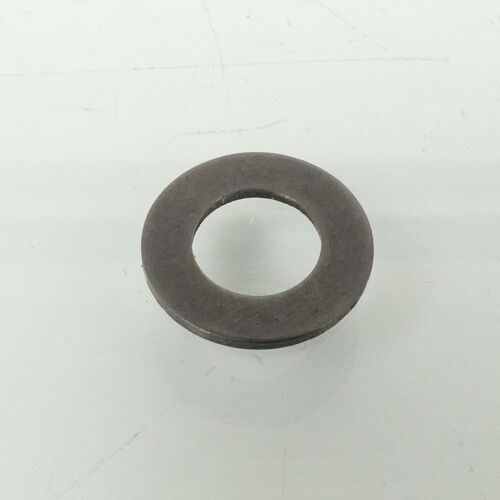 Rondelle De Calage Origine Pour Moto Ktm 50 Sx 2006 À 2008 45132120100 Neuf