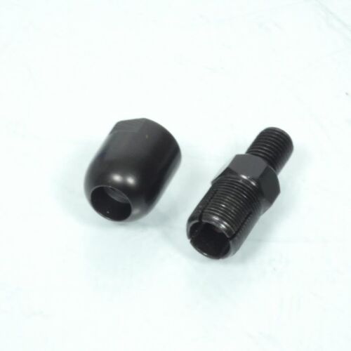 Adaptateur De Rétroviseur Vparts Pour Auto Tm13 / Ka-79a-M10 Neuf