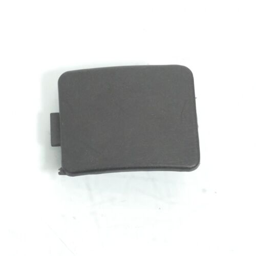 Plastique Divers Origine Pour Scooter Taotao 50 Xc50 Tb00-070301008 Neuf