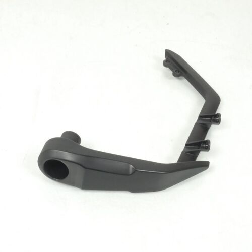 Protège Main Droit 2pp-26142-00 Pour Moto Yamaha 900 Mt-09 Tracer 2015 À 2017