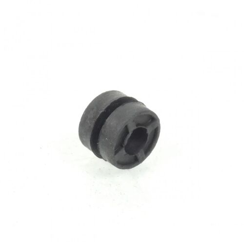 Entretoise Caoutchouc 7x14x10mm Pour Moto Rieju 50 Mrt 0/000.360.0491 Neuf
