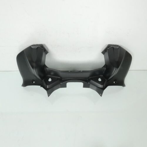 Intérieur Cache Tête De Fourche Pour Moto Yamaha 1300 Fjr 2013-16 1mc2837l