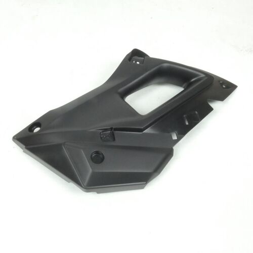 Partie Intérieure Écope D 20s-2171m-10-00 Pour Moto Yamaha 600 Xj6 2013-16