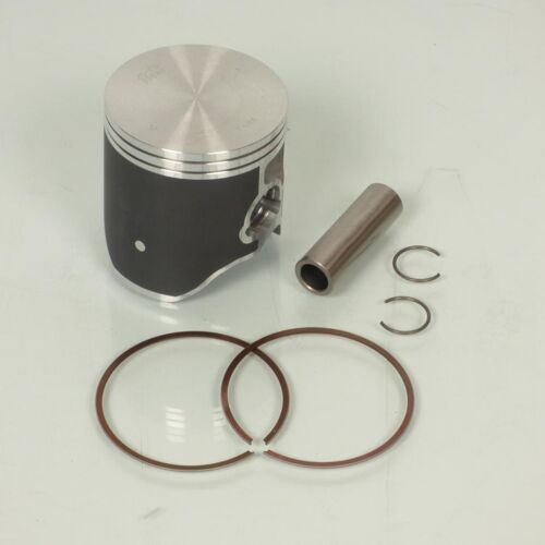 Piston Moteur Vertex Pour Moto Ktm 300 Exc 2t 2004 À 2016 Cote A Ø71.94mm Neuf