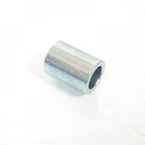 Entretoise De Roue Origine Pour Moto Suzuki 250 Gsx 1991 À 1997 54741-01d00 / 15x22x30mm Neuf