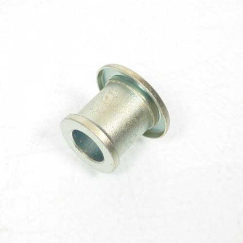Entretoise De Roue Avant Origine Pour Moto Suzuki 650 Dr 54750-14501-000 Neuf