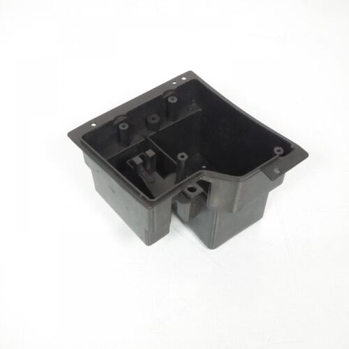 Support De Batterie Origine Pour Deux Roues Qingqi R-109 Neuf