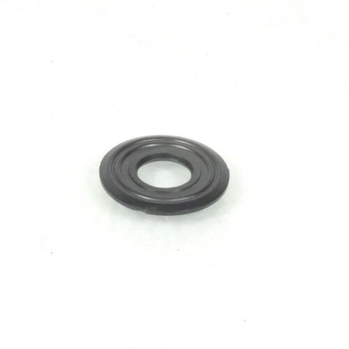 Joint Vis De Cache Culbuteur Pour Moto Suzuki 1300 Gsx B-King 2008-10 1119127e00