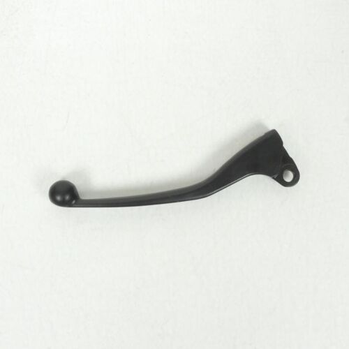 Levier D'embrayage Pour Moto Honda 125 Cb 1 2012-15 53178-Kyy-900 Kyy 21/2l Noir