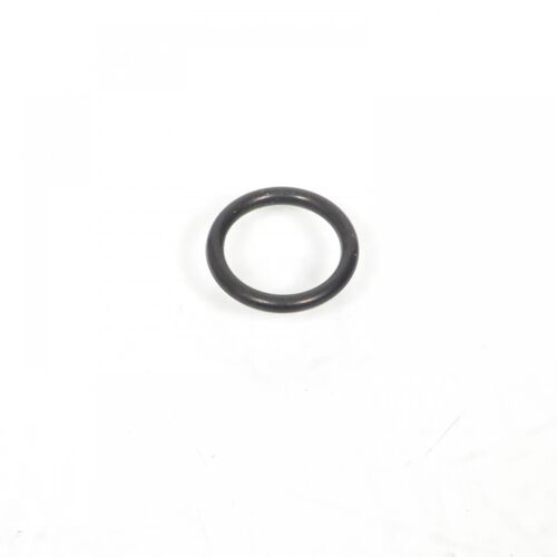 Joint De Robinet De Réservoir Origine Pour Moto Suzuki 50 Rmx 44348-03e00 Neuf