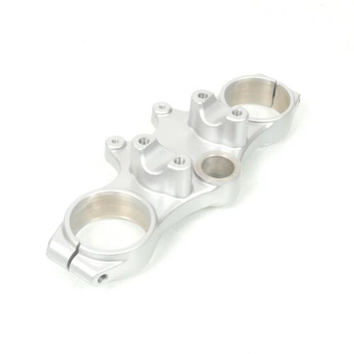 Té Fourche Sup Pour Moto Rieju 50 Mrt Pro Après 2014 0/000.660.5113 Ø54mm Neuf