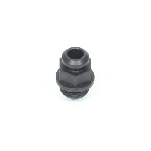 Couvercle De Boisseau Starter Origine Pour Moto Suzuki 650 Dr 13418-43410 Neuf
