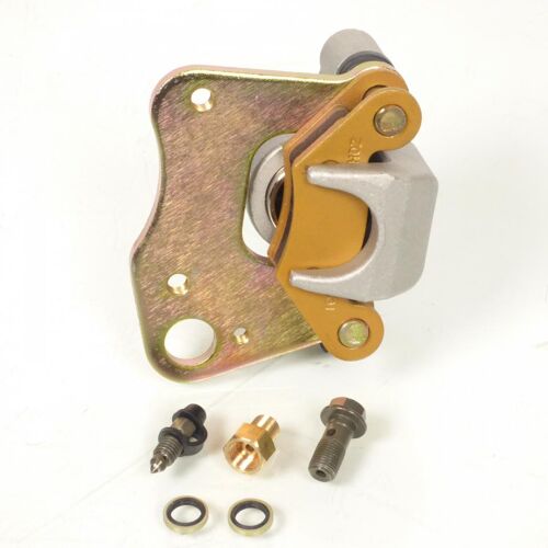 Etrier De Frein Avant Gauche Pour Quad Polaris 570 Sportsman 2014 À 2020 Neuf