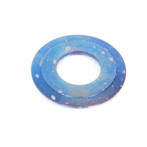 Rondelle D'embrayage Pour Moto Suzuki 650 Bandit 09160-25073 25.1x53.7x2.5mm