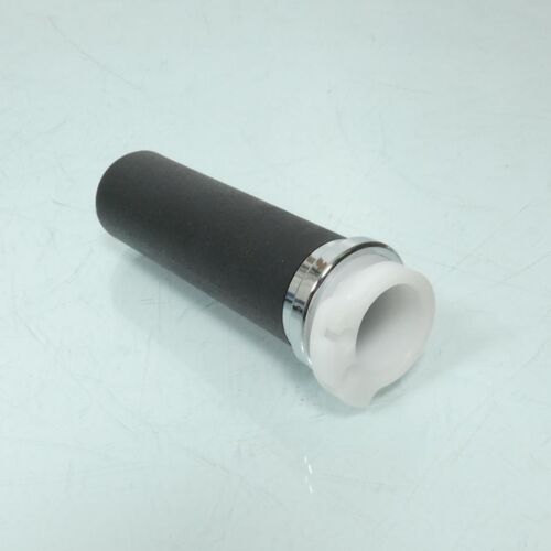 Tube De Gaz Origine Pour Moto Suzuki 800 Marauder 2005 À 2009 57110-26d10-000 Neuf