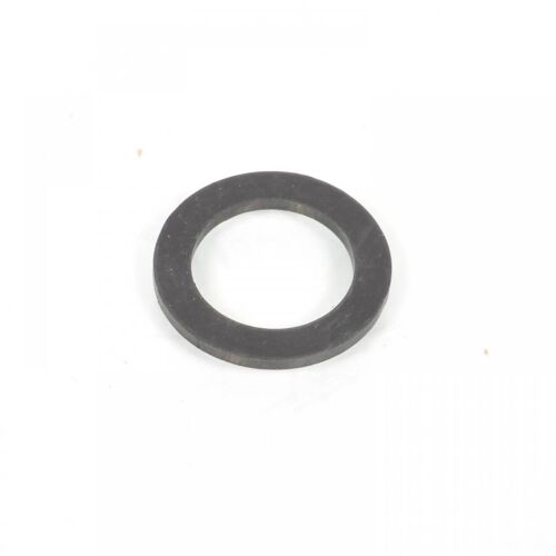 Joint Divers Origine Pour Moto Suzuki 80 Rg 1987 À 1991 17844-13700-000 Neuf En Destockage