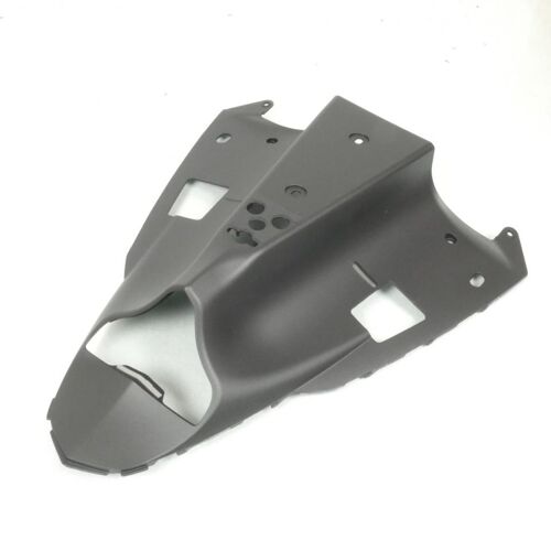 Passage De Roue Ar Noir Mat 14b2160000p5 Pour Moto Yamaha 1000 R1 2009 À 2014