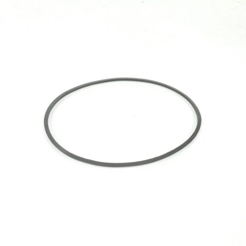 Joint Optique Avant Pour Moto Bsa 650 Goldstar 2023 À 2025 2380746300 Neuf
