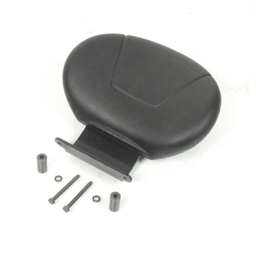 Dosseret De Selle Pour Scooter Mbk 125 Skyliner 5nr-W0772-20-00 5nr Neuf