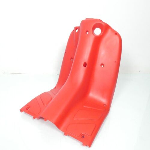 Tablier Arrière Origine Pour Scooter Piaggio 50 Nrg 464359 Neuf En Destockage