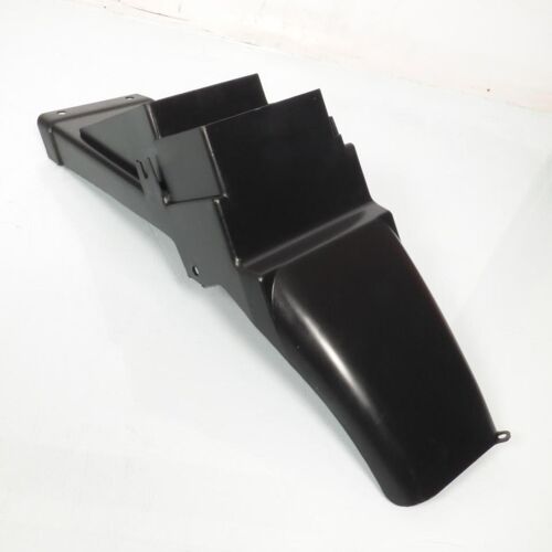 Passage De Roue Origine Pour Moto Derbi 50 Senda 00h00705121 Neuf