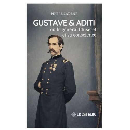 Gustave & Aditi