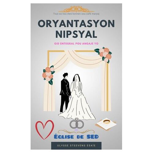 Oryantasyon Nipsyal