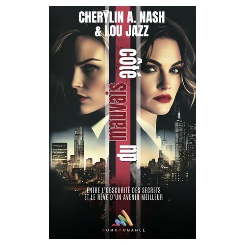 Du Mauvais Côté
