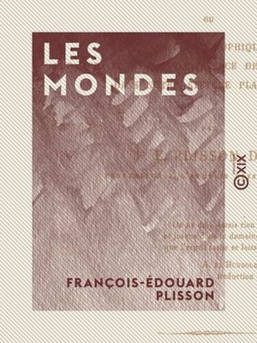 Les Mondes