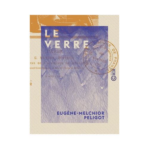 Le Verre