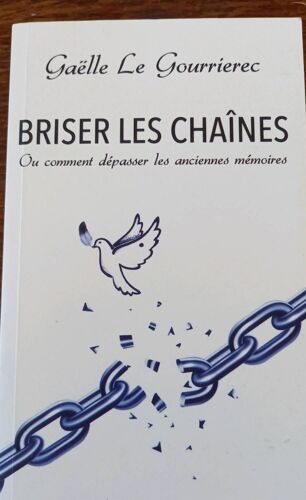 Briser Les Chaînes