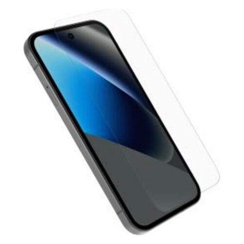 OtterBox - Protection d'écran pour téléphone portable - propack - verre - clair - pour Google Pixel 10a