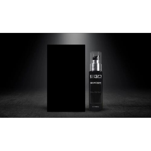 Lothmann Ego Gel Traceur A Barbe 