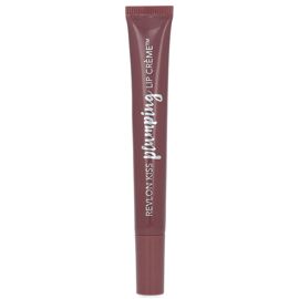 Revlon - Crème À Lèvres Repulpante Kiss Plumping - 540 Velvet Mink 