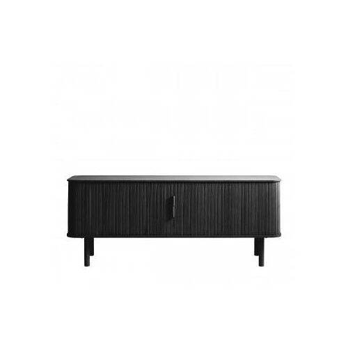 Drawer Callan Support TV et centre de divertissement