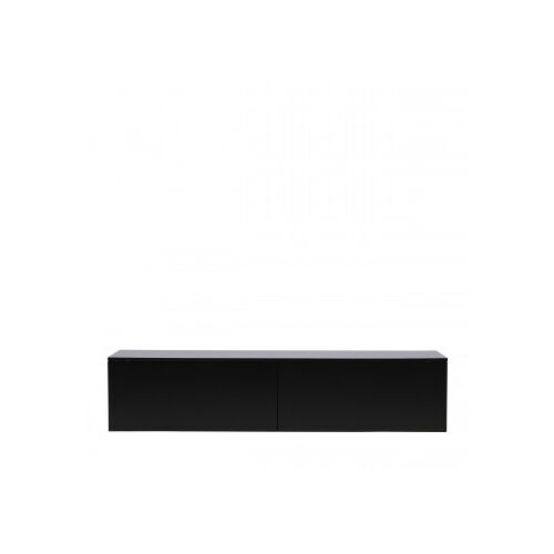 Drawer Frihamn Support TV et centre de divertissement 2 tiroir(s)