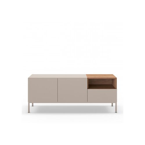 Drawer Quenor Support TV et centre de divertissement 1 tiroir(s)
