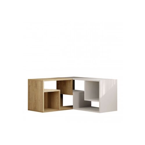 Drawer Flex Support TV et centre de divertissement