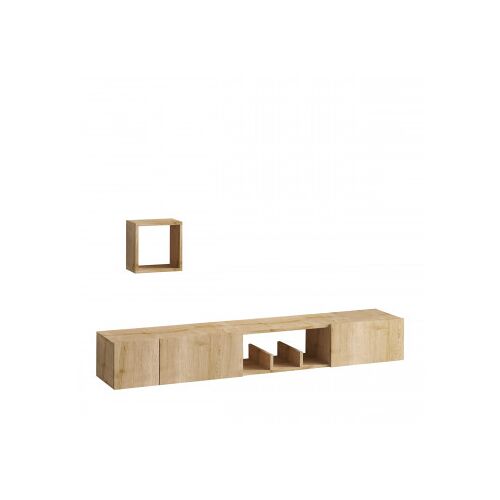 Drawer Heavy Support TV et centre de divertissement