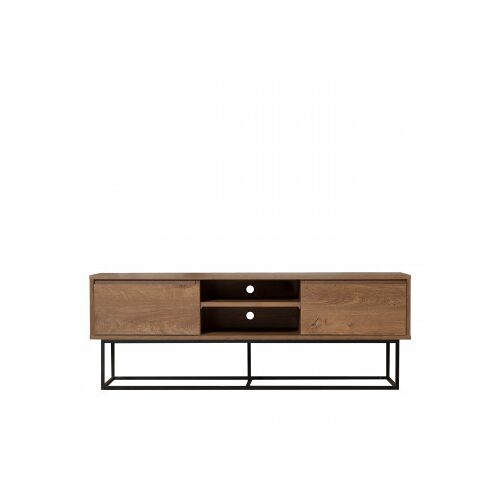Drawer Roa Support TV et centre de divertissement 2 tiroir(s)