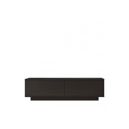 Drawer Joe Support TV et centre de divertissement