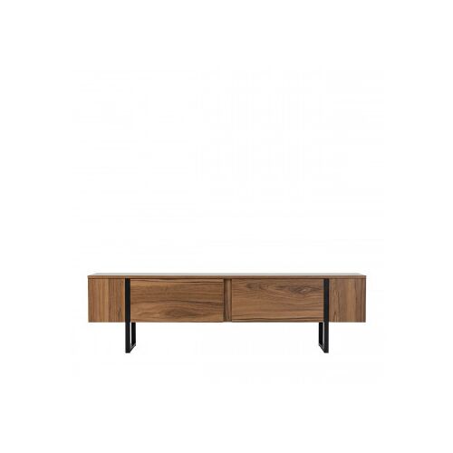 Drawer Tod Support TV et centre de divertissement