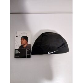 Bonnet Skull Cap Nike